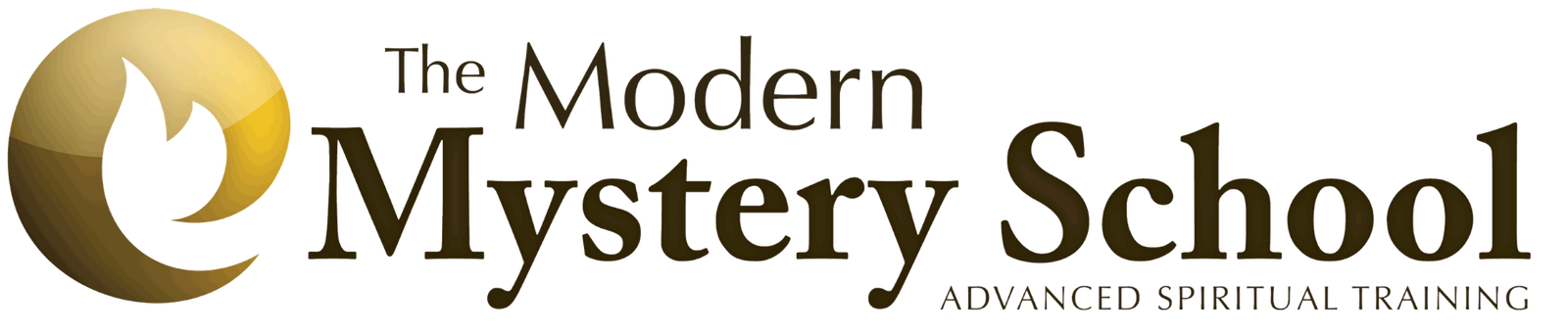 Modern Mystery School International