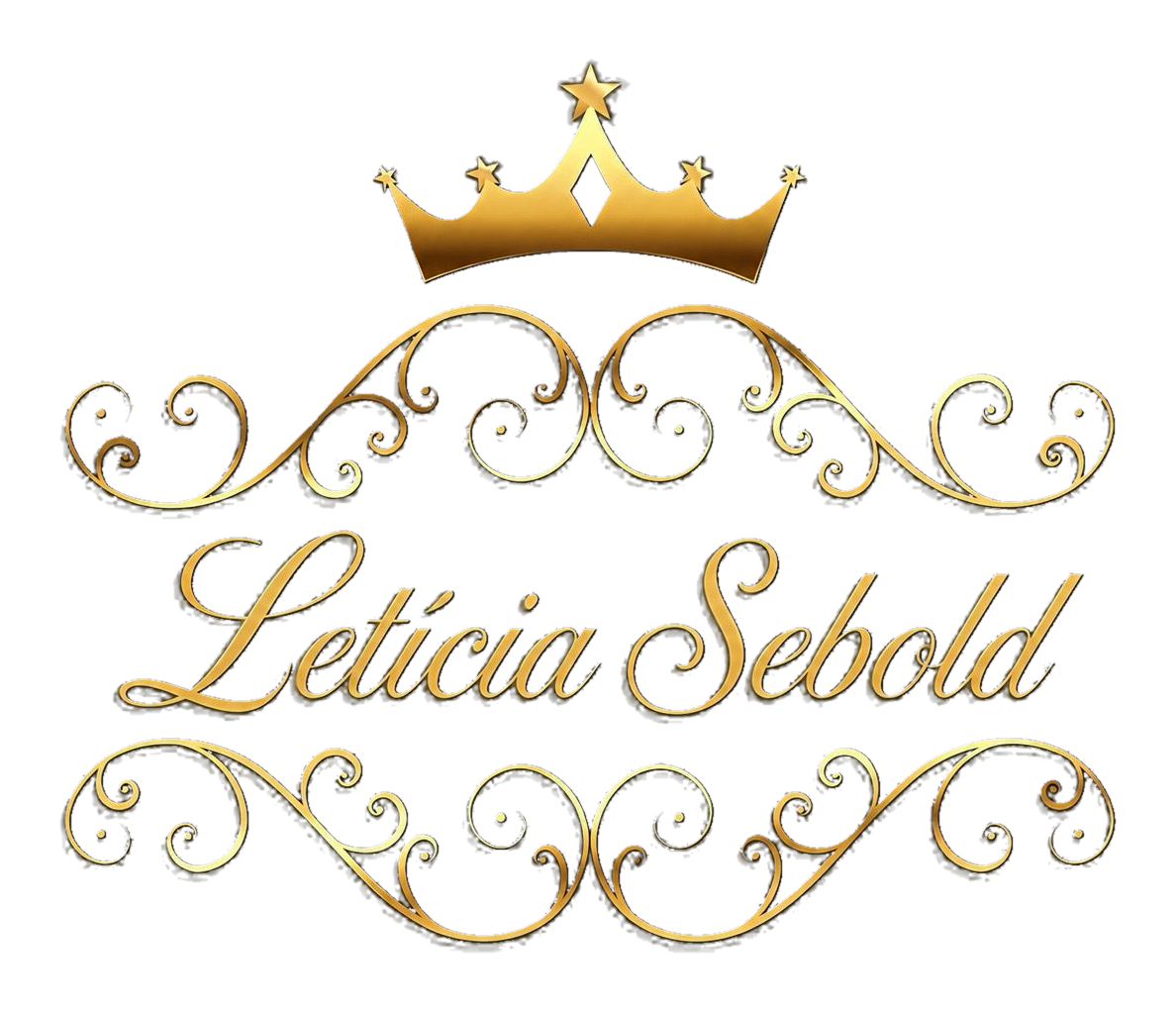 Letícia Sebold
